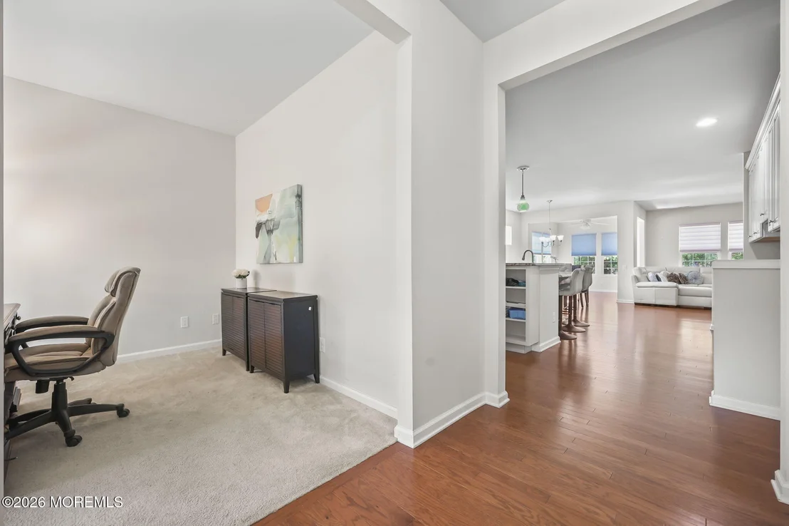 Photo of 5 Gainsborough Lane