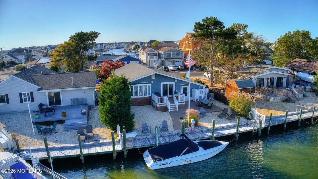 Photo of 103 Alhama Drive