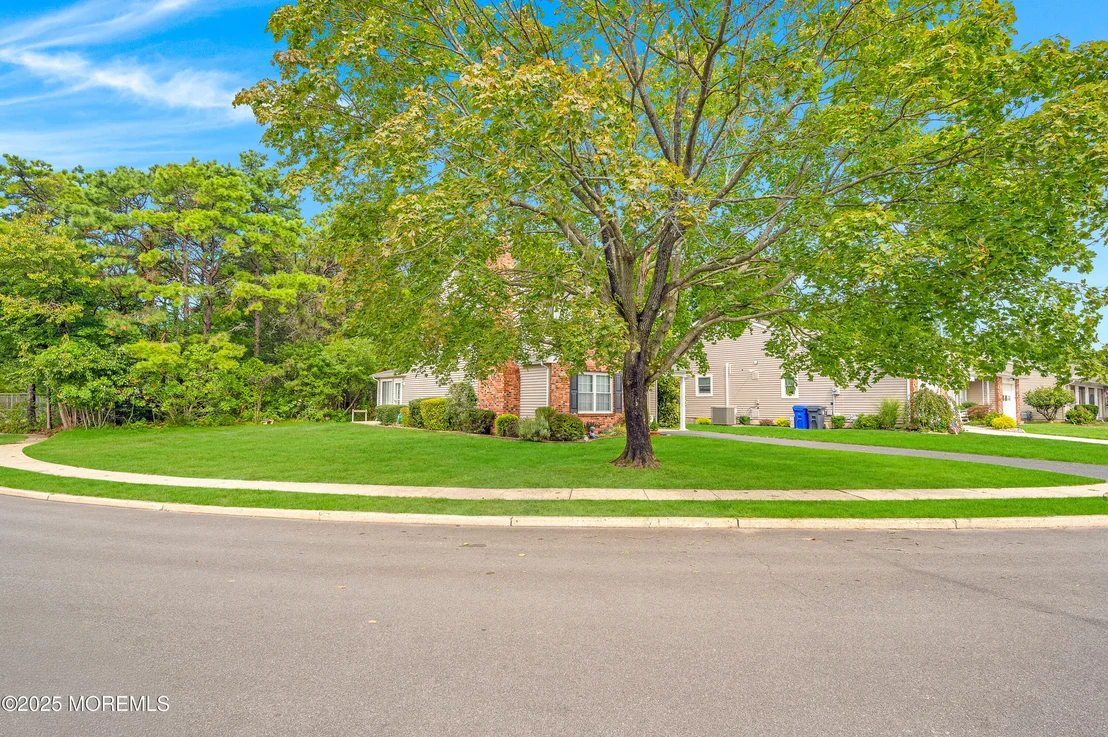 Photo of 62 Mariner Place