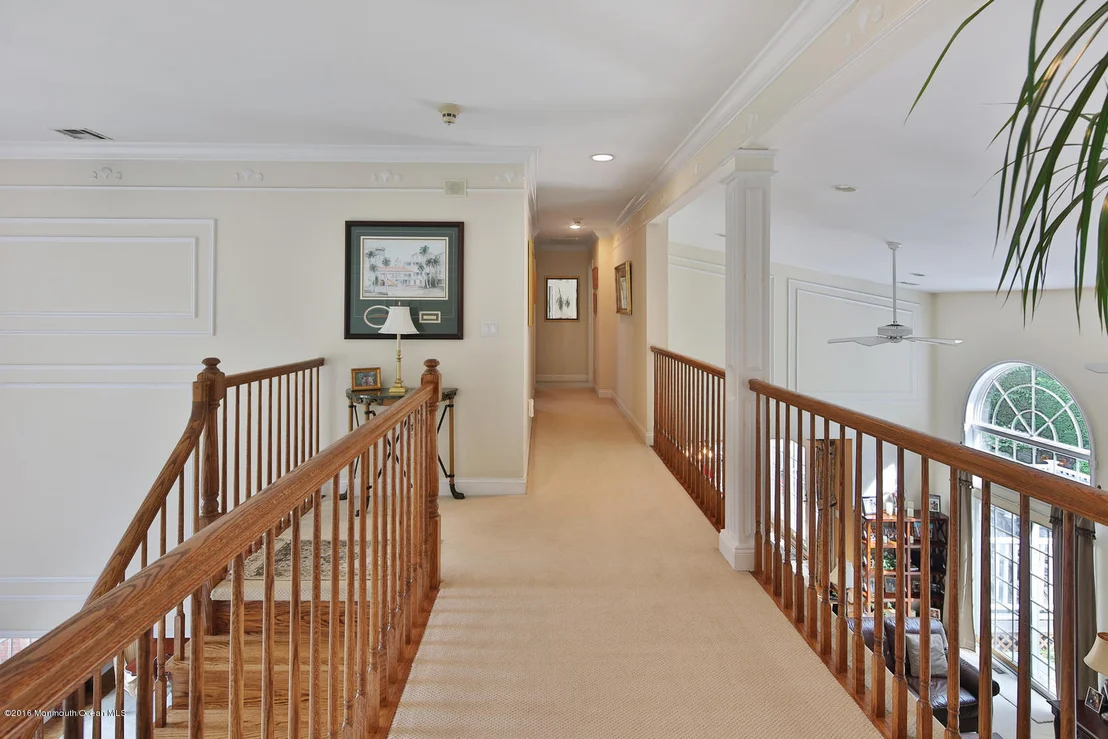 Photo of 1409 Crabapple Drive