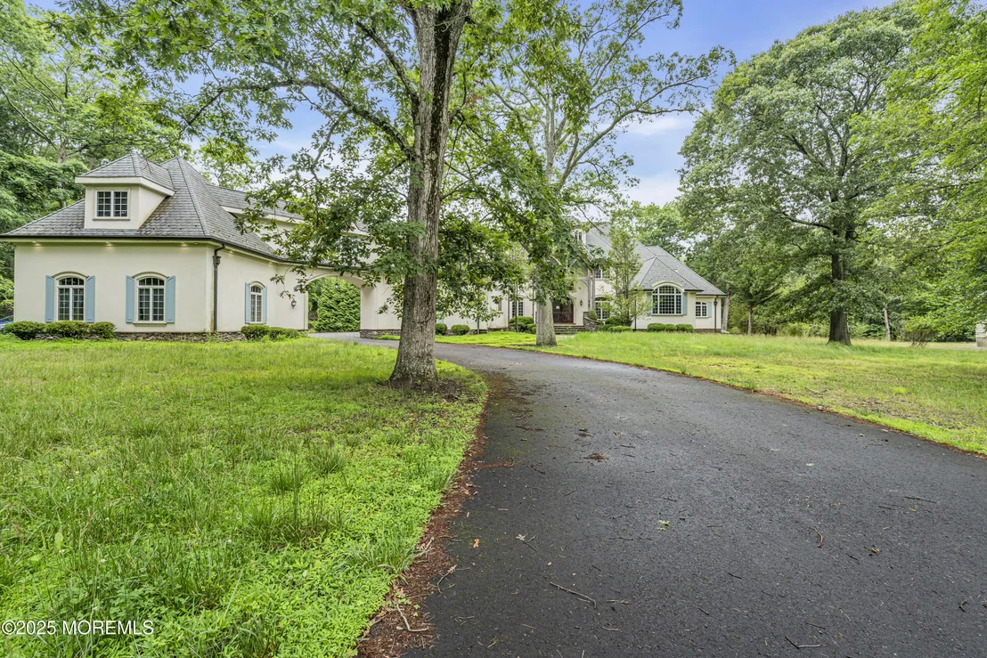 Photo of 1766 Todd Road