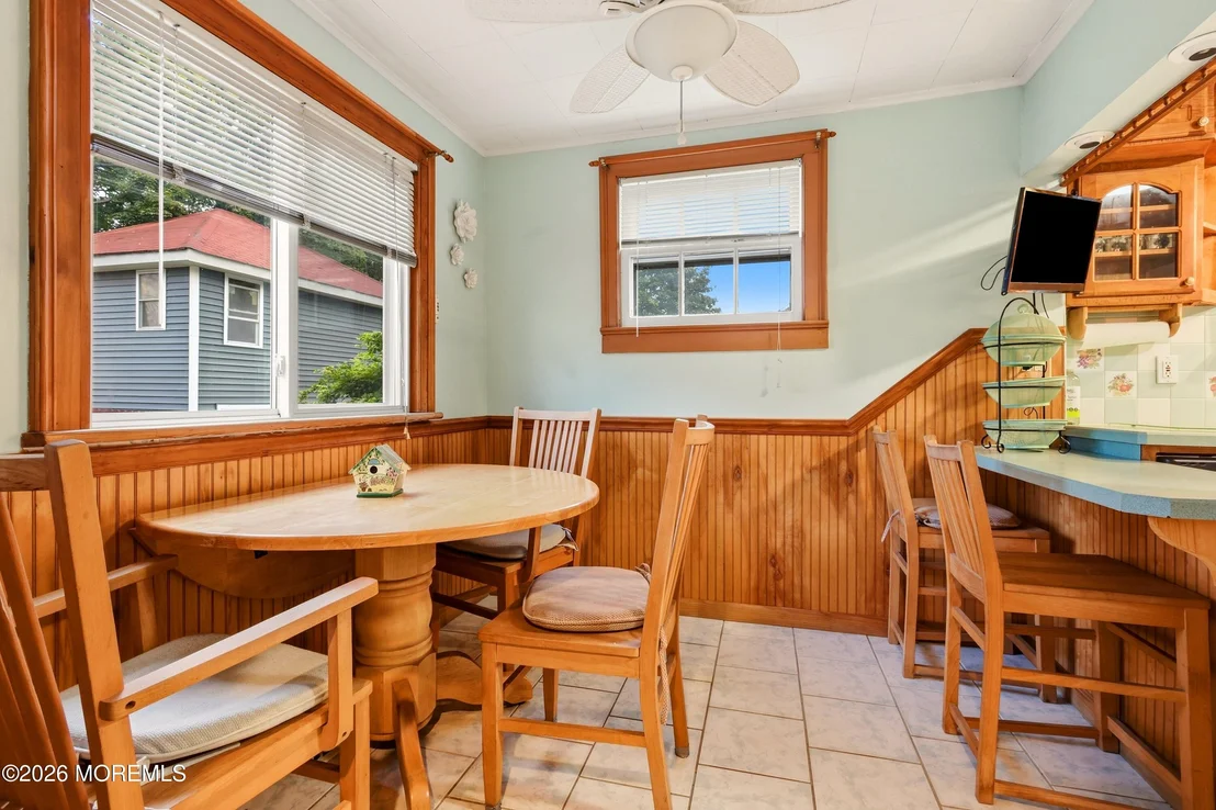 Photo of 73 2nd Street