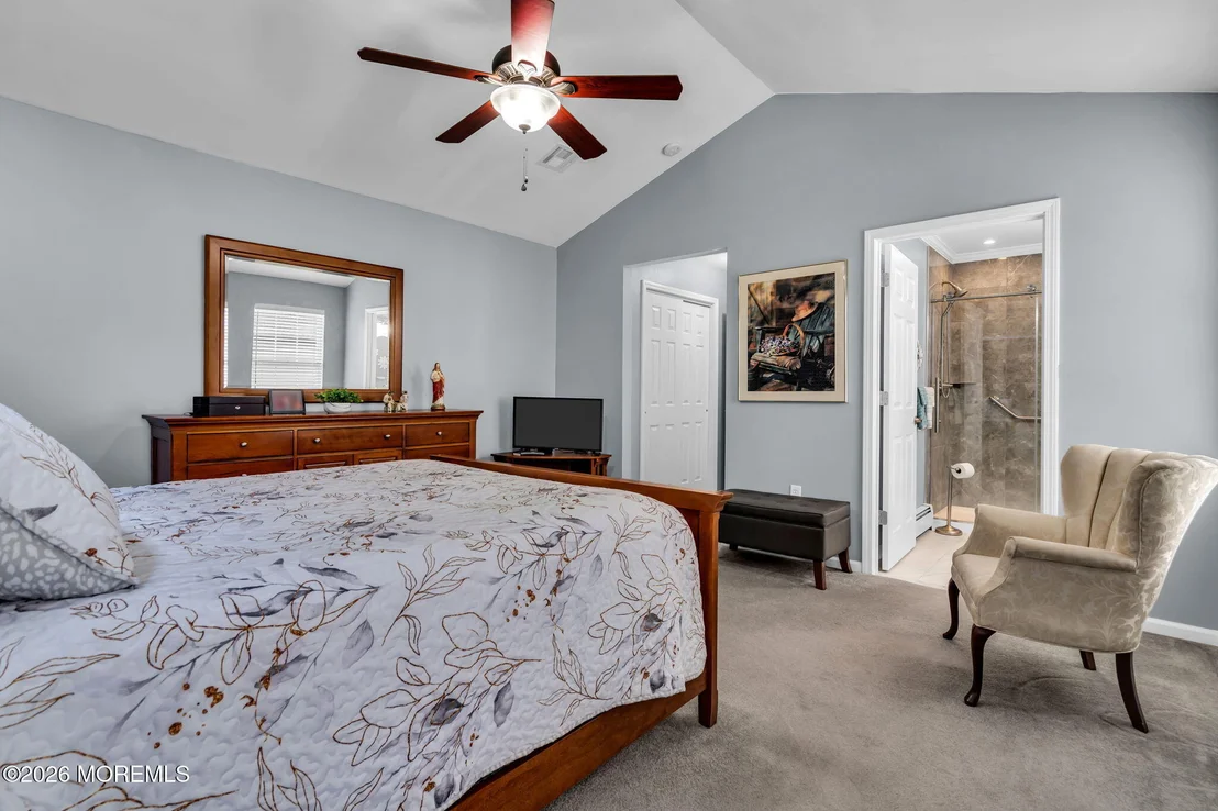 Photo of 22 Woodspring Lane