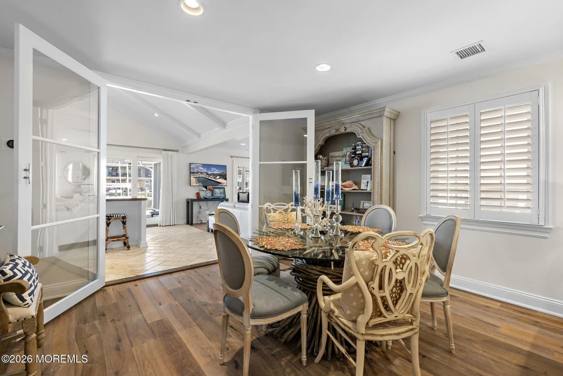 Photo of 120 Dickman Drive