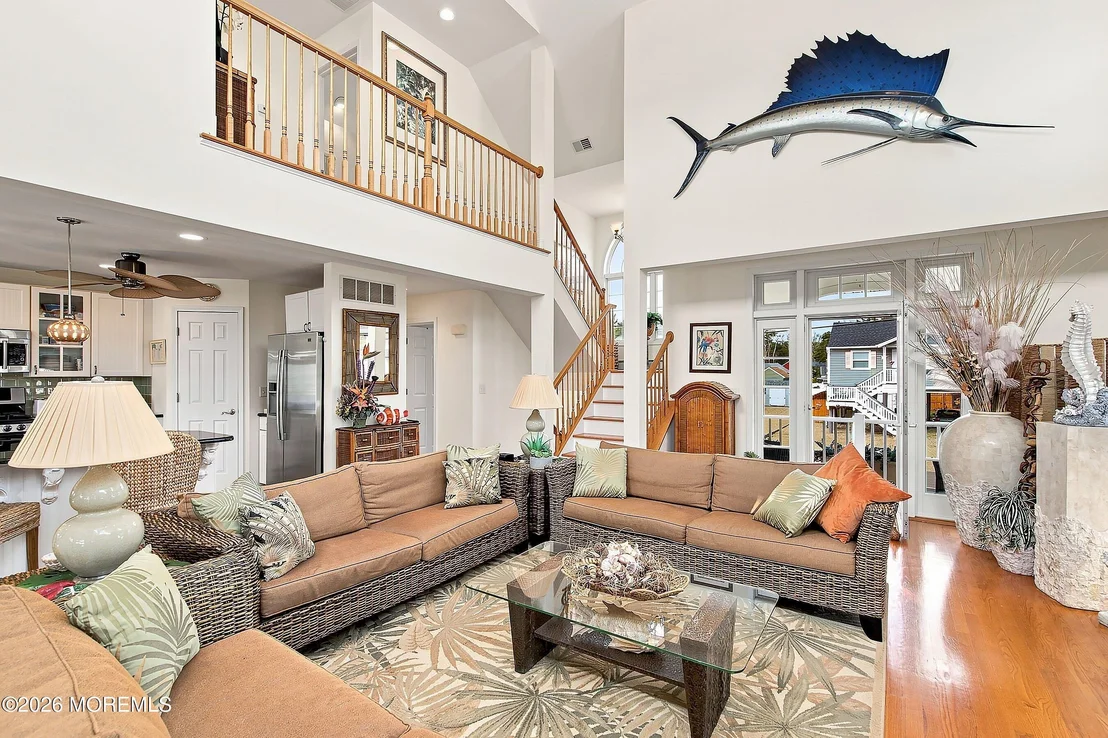 Photo of 104 Bonita Road