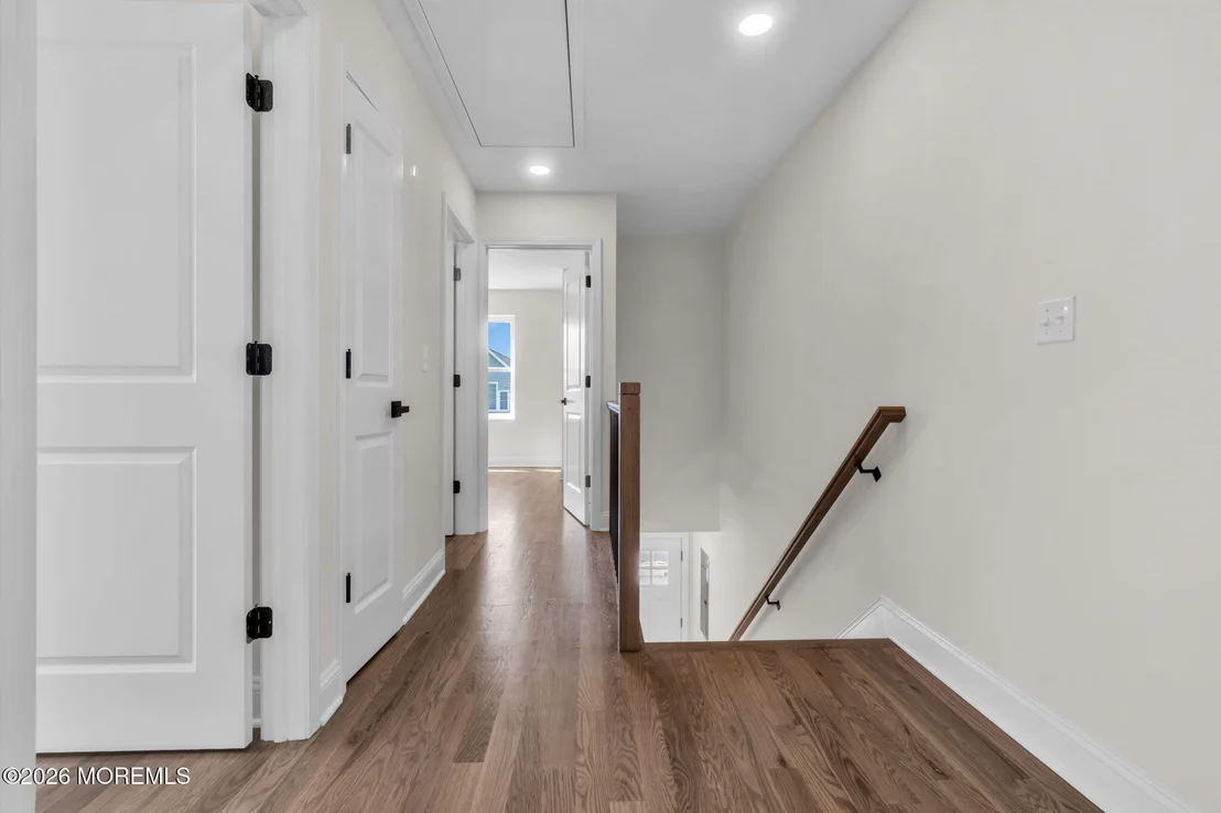 Photo of 917 5th Street