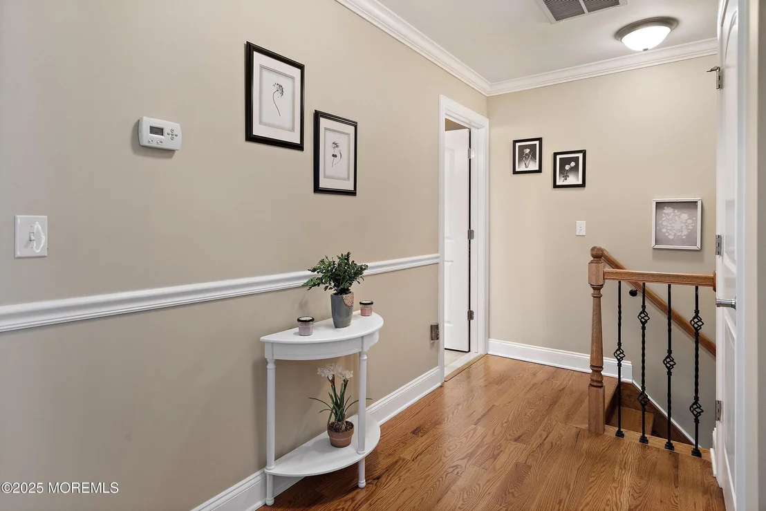 Photo of 258 Ashland Street