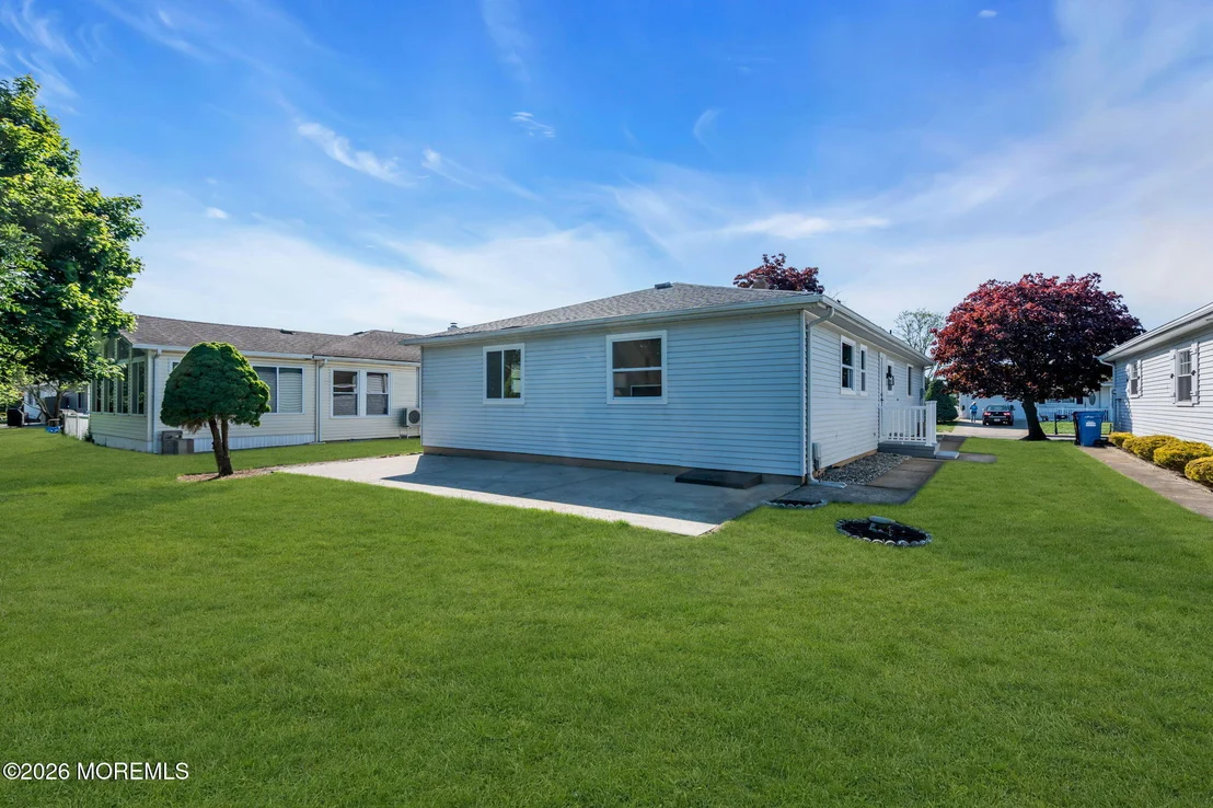 Photo of 15 Bimini Drive