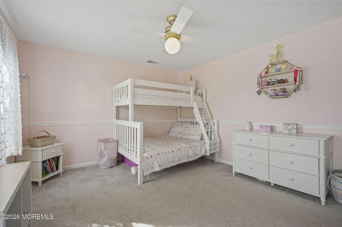 Photo of 17 Saint Johns Drive
