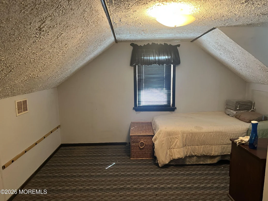 Photo of 571 Hopping Road