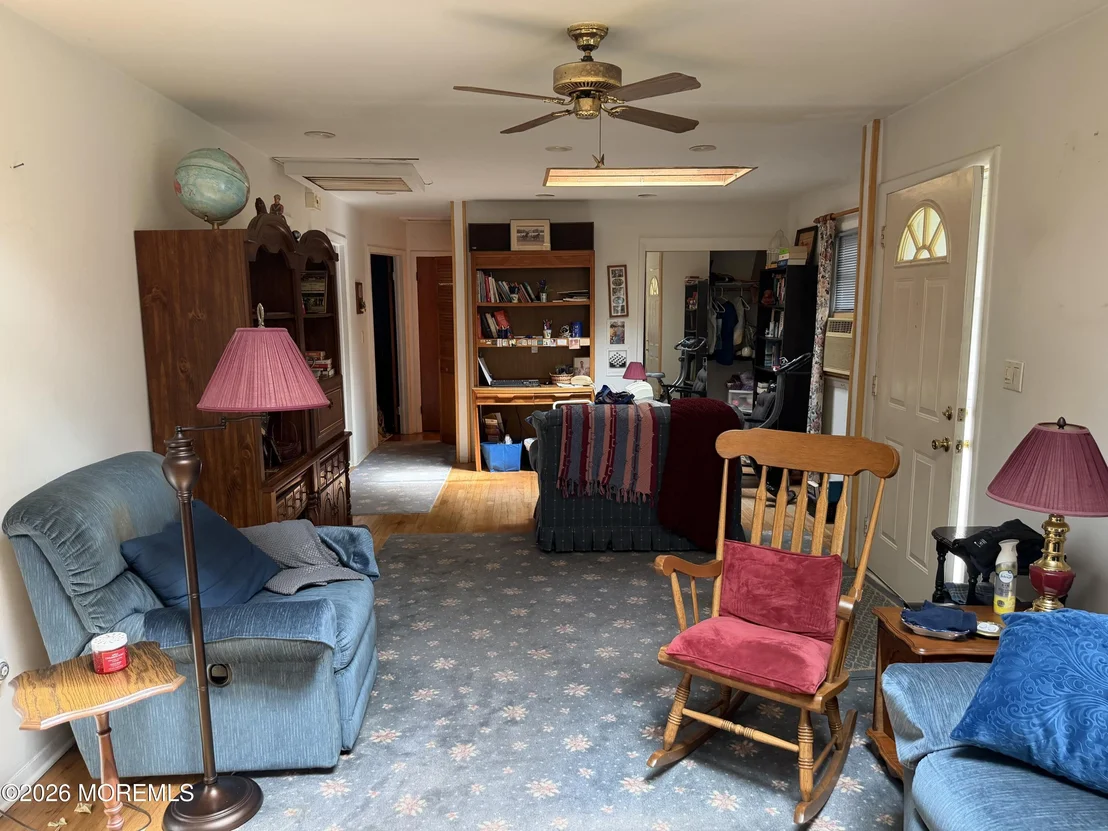 Photo of 4 Peach Tree Street