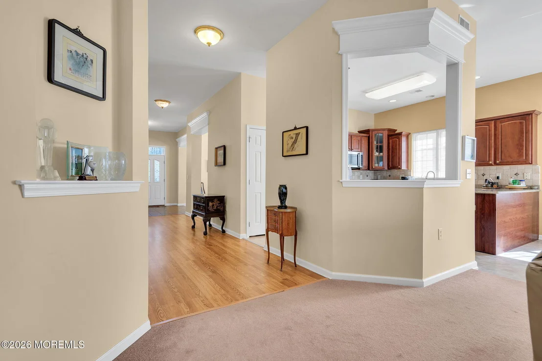 Photo of 35 Spring Lake Boulevard