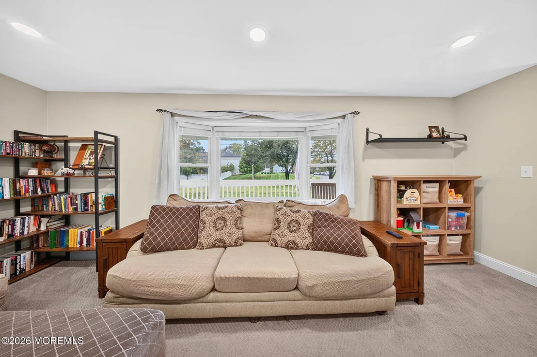 Photo of 149 Leesville Road