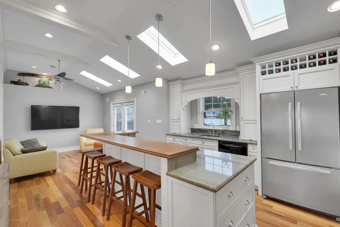 Photo of 159 Natick Trail