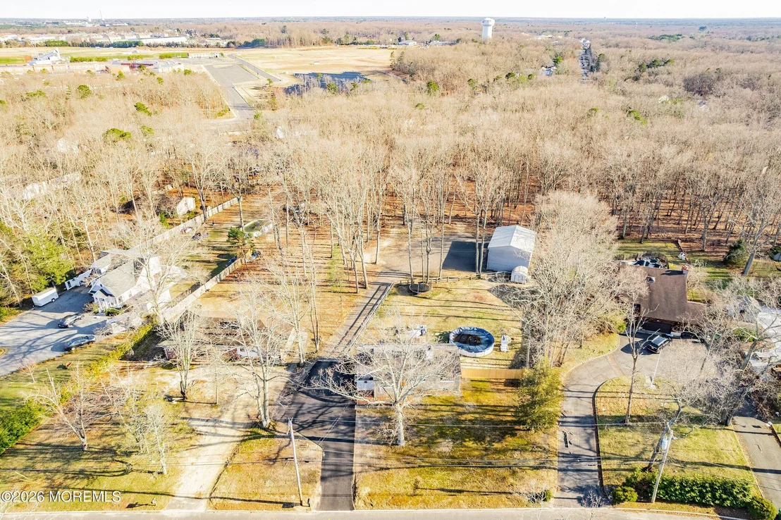 Photo of 241 New Central Avenue