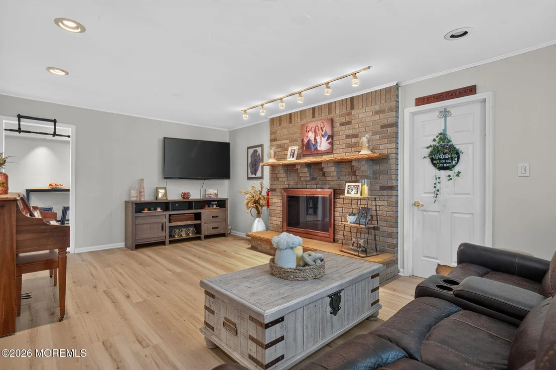 Photo of 41 Brunswick Drive