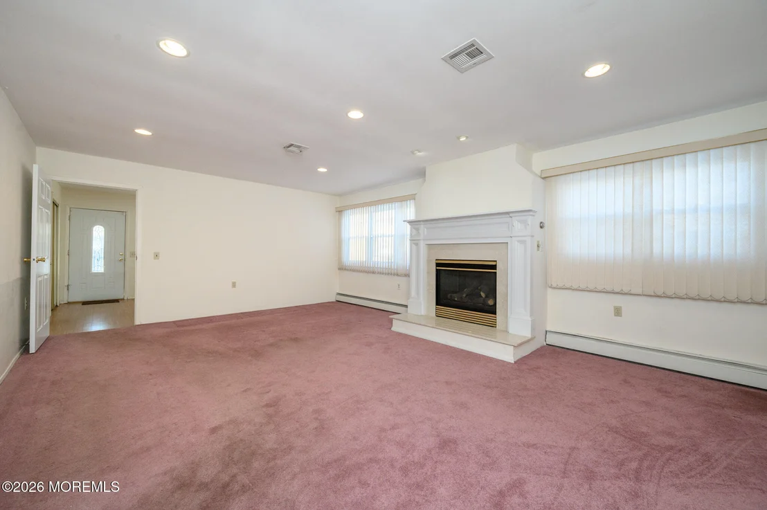 Photo of 27 Bahamia Drive