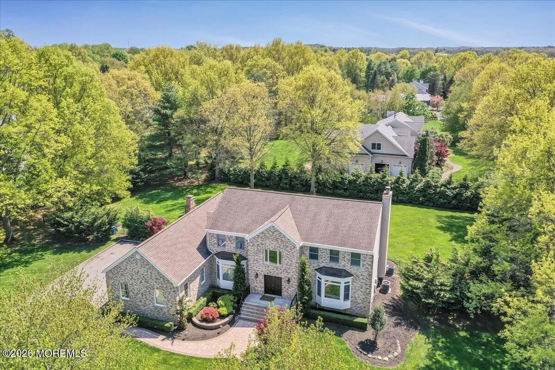 Photo of 6 Chardonnay Drive