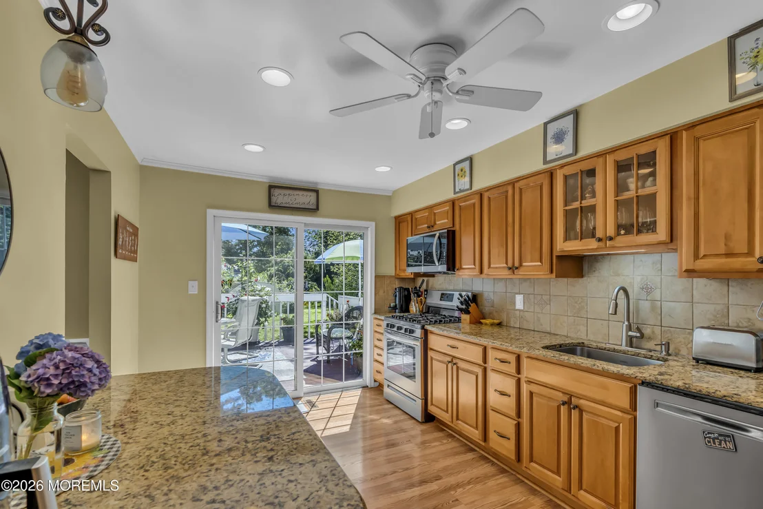Photo of 18 Claire Circle