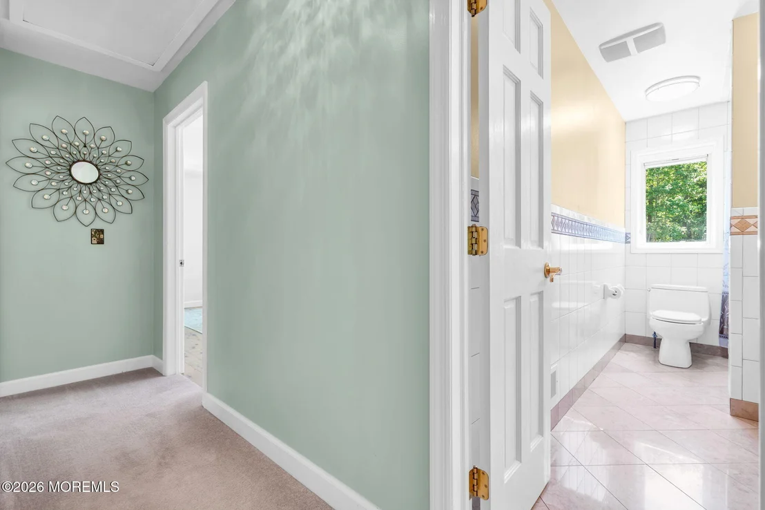 Photo of 819 Harmony Road