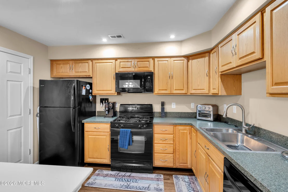Photo of 357 Brookfield Drive