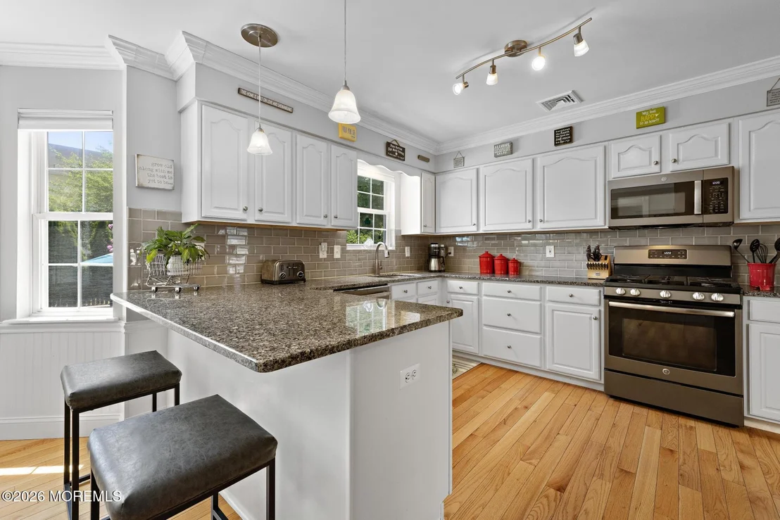 Photo of 157 Squall Road