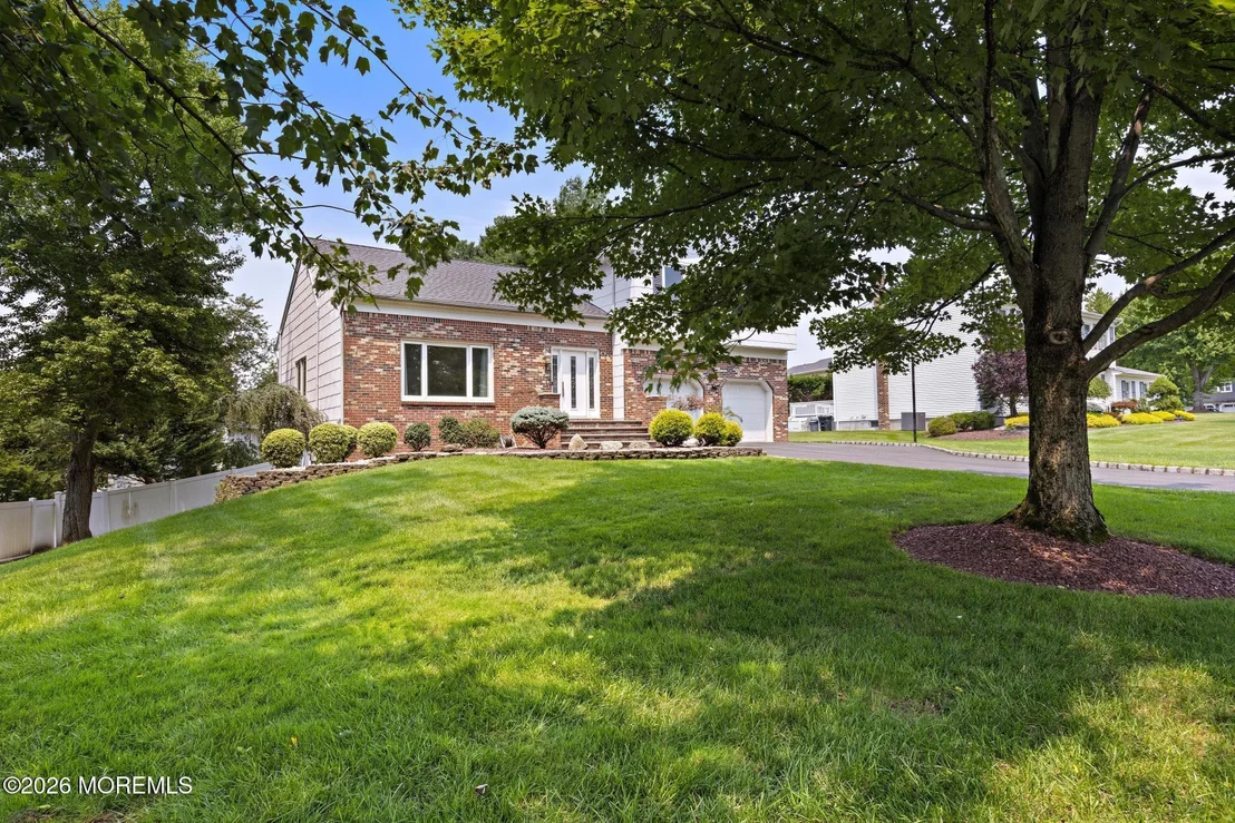 Photo of 27 Tracy Drive