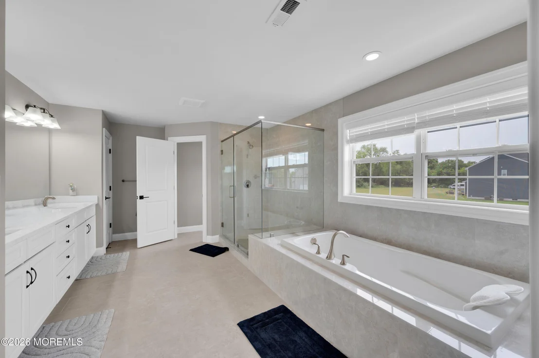 Photo of 20 Katie Drive