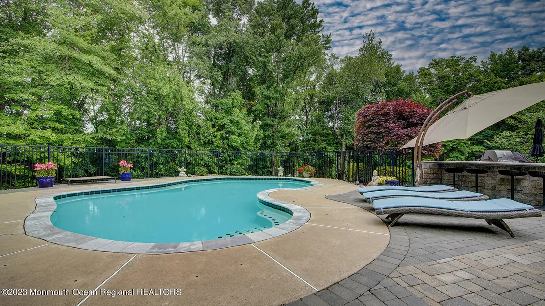 Photo of 17 Palmer Circle