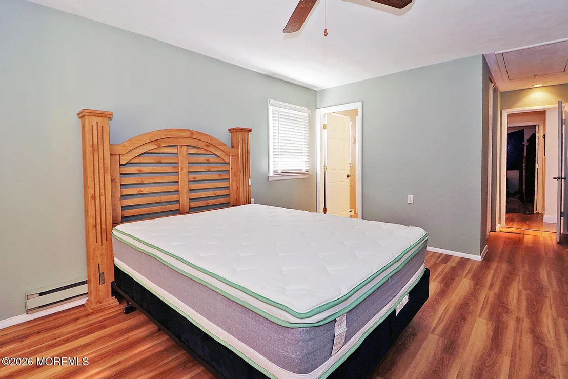 Photo of 90 Baser Lane