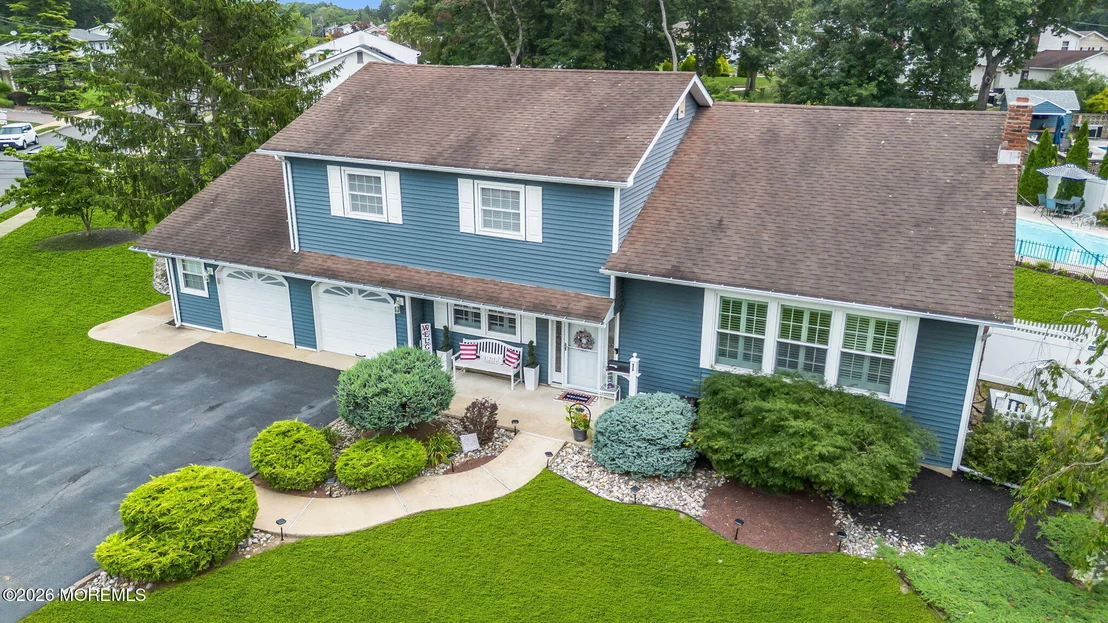 Photo of 1 Meadowbrook Drive