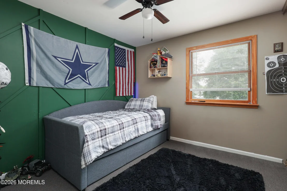 Photo of 70 Starlight Road