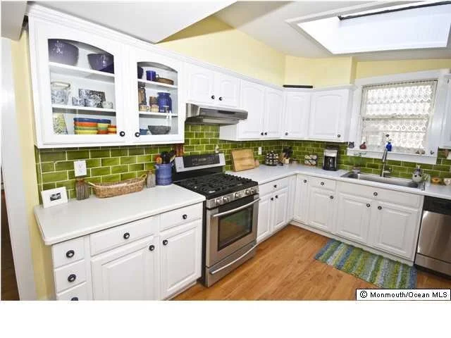 Photo of 143 Abbott Avenue