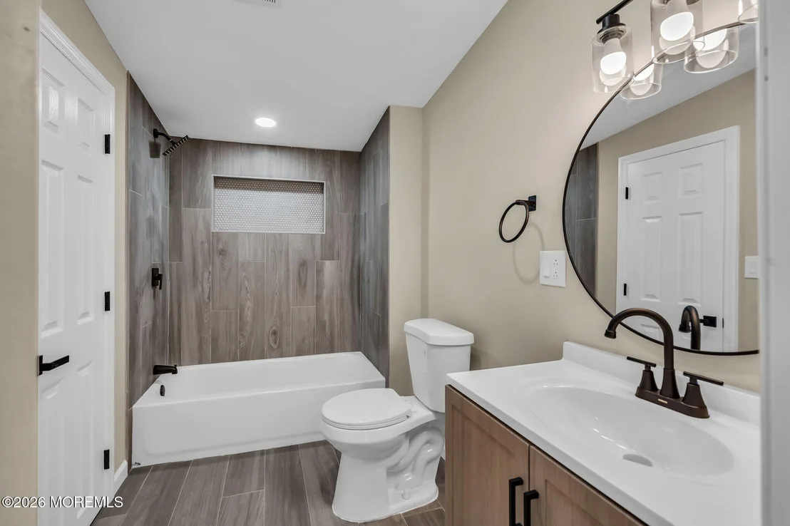 Photo of 705 Cedar Avenue