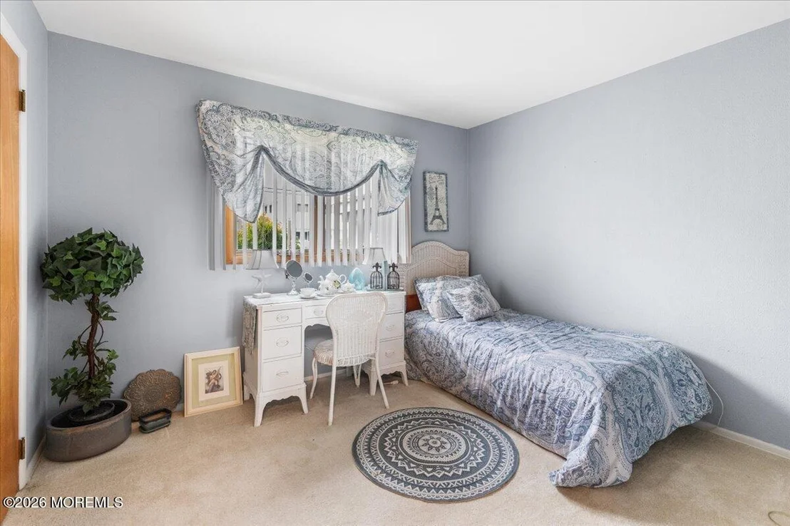 Photo of 802 Stamford Drive