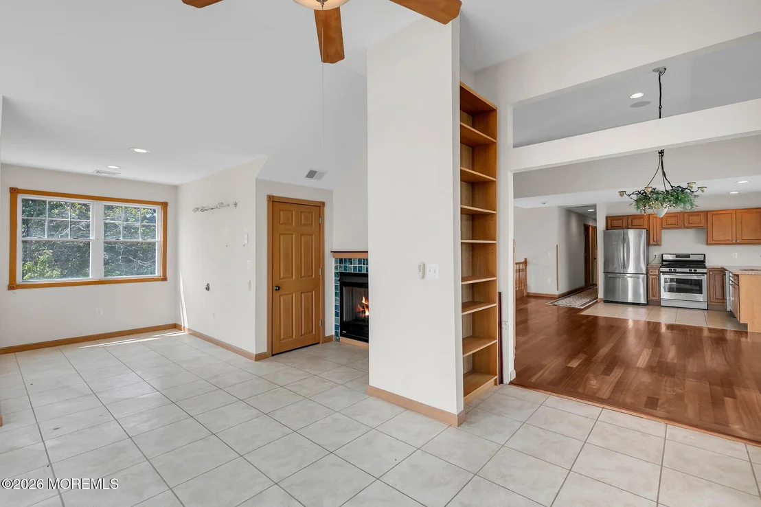 Photo of 1 Acapulco Drive