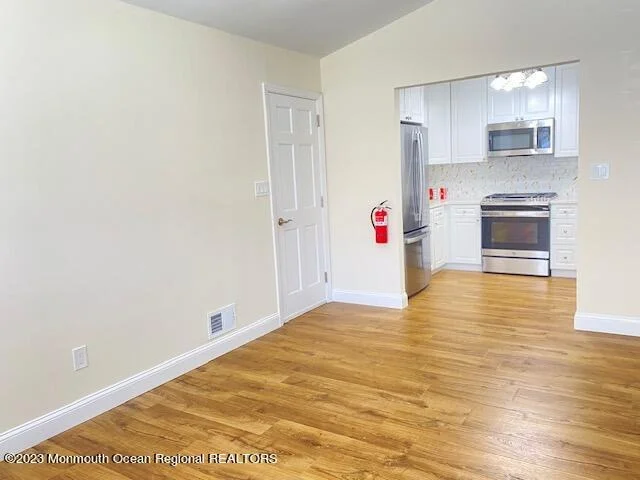 Photo of 182 Seaview Avenue