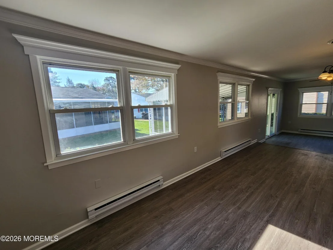 Photo of 69 Chelsea Drive