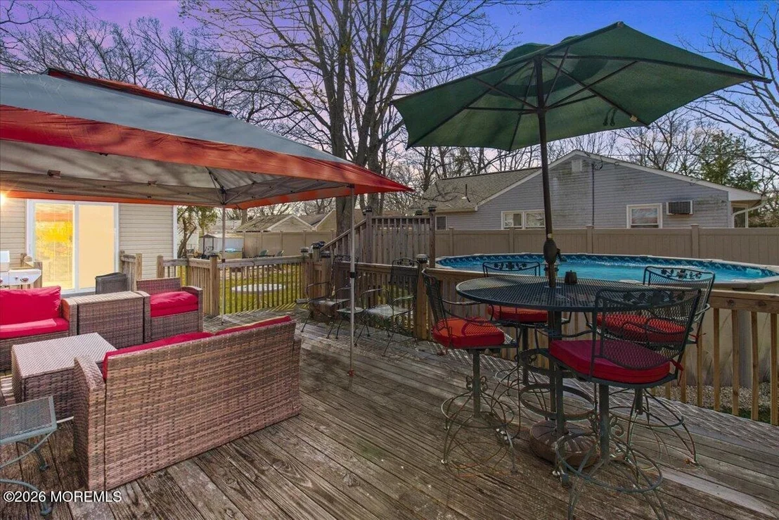 Photo of 939 Clifton Street