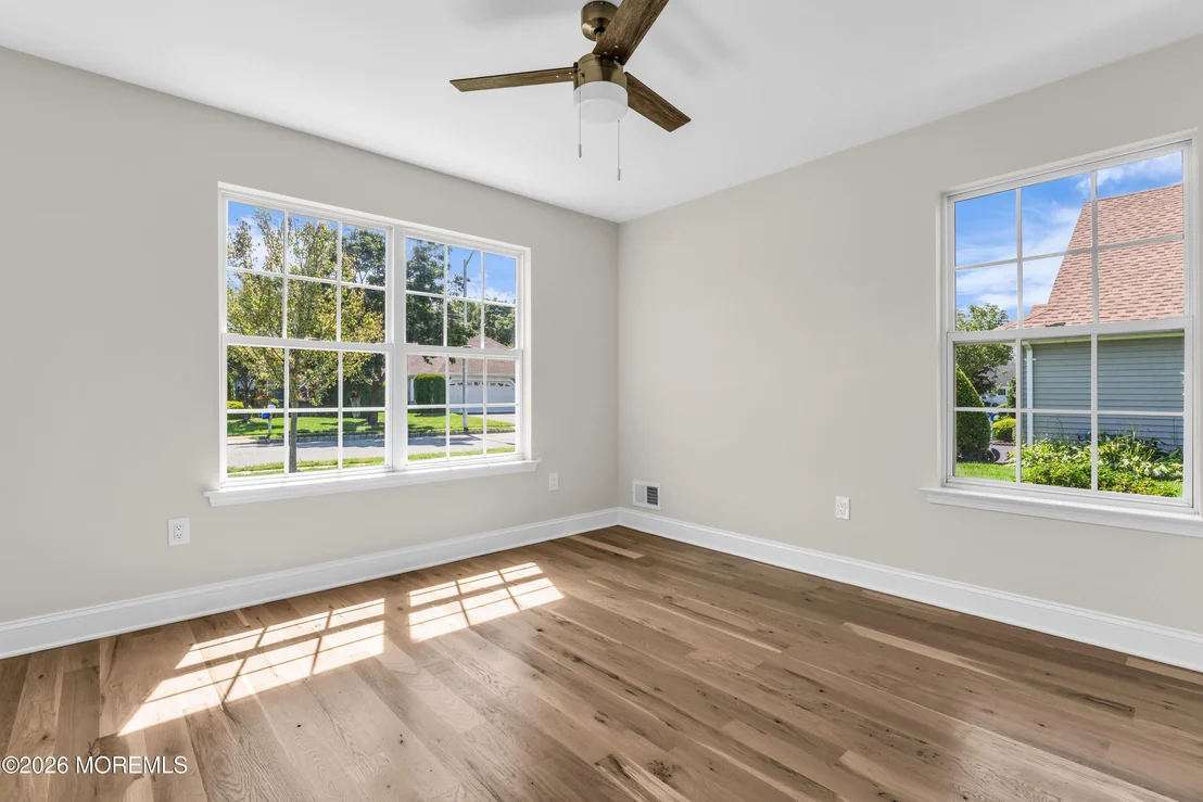 Photo of 3170 Dillon Lane