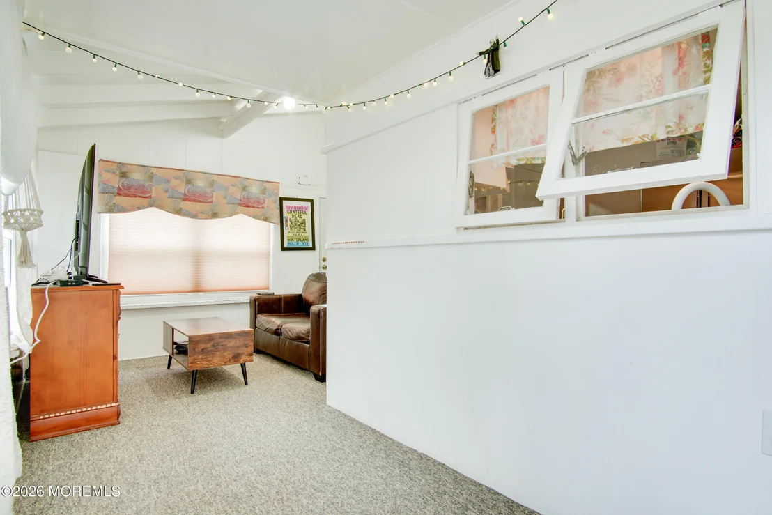 Photo of 117 Beach Boulevard