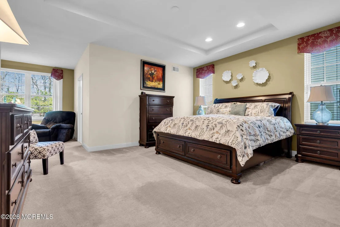 Photo of 3 Beach Haven Way