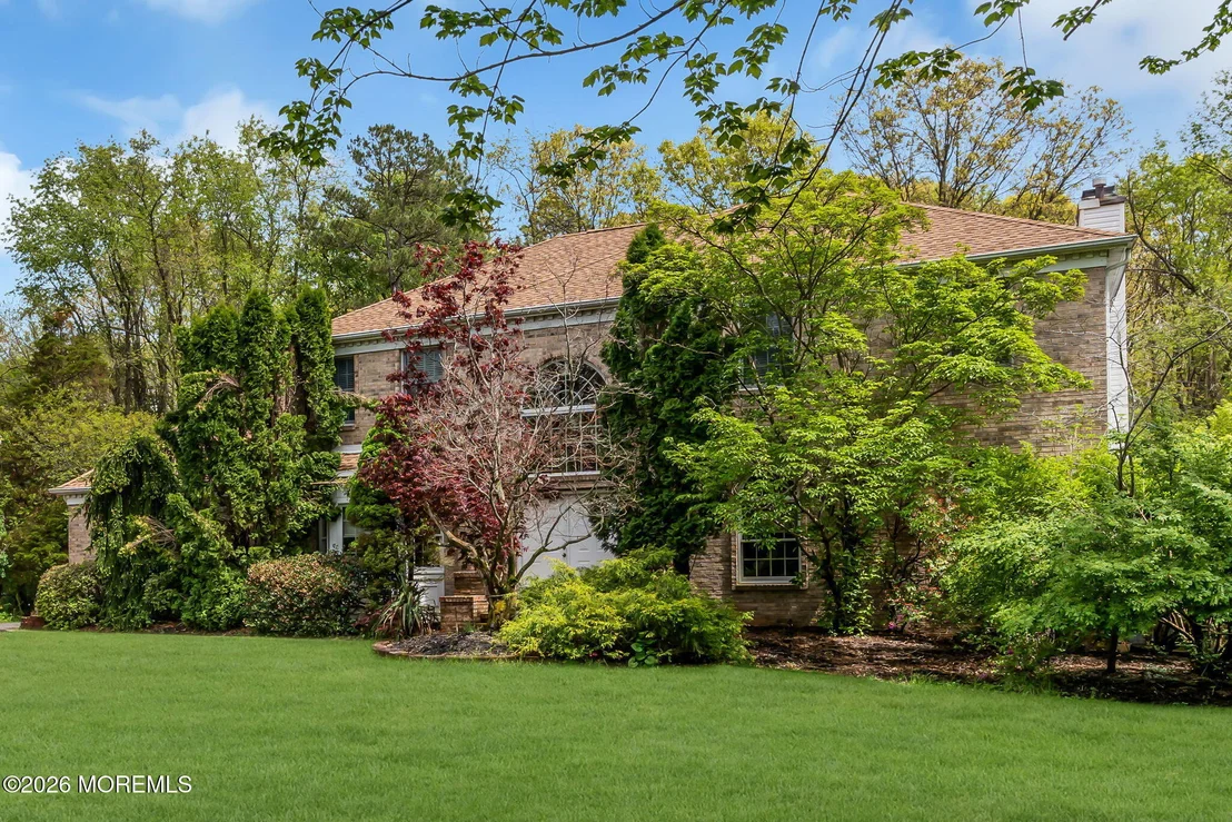 Photo of 4 Quaker Hill Road