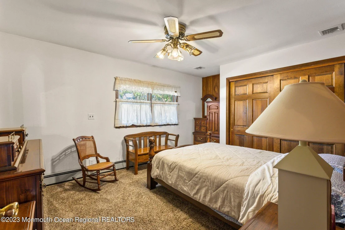 Photo of 110 Van Brackle Road