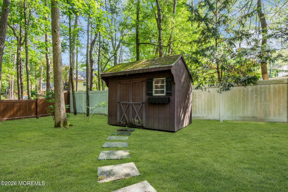 Photo of 12 Indian King Drive