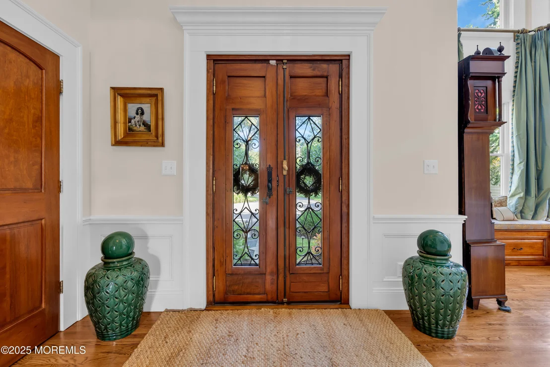 Photo of 2403 Riverside Terrace