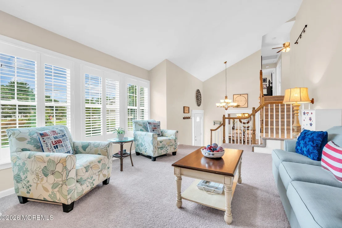 Photo of 1 Meadowbrook Drive