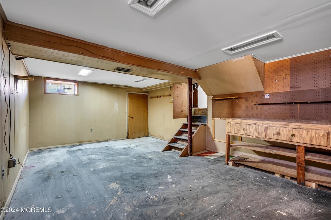 Photo of 16 Fordham Road