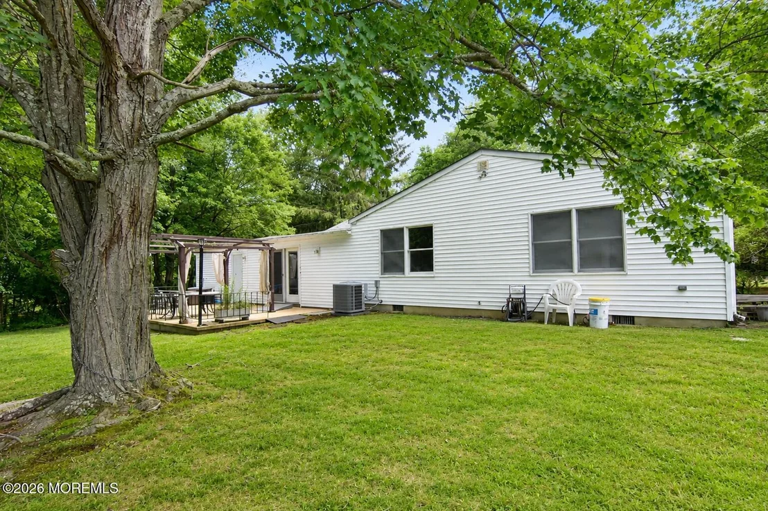 Photo of 85 Swartzel Drive
