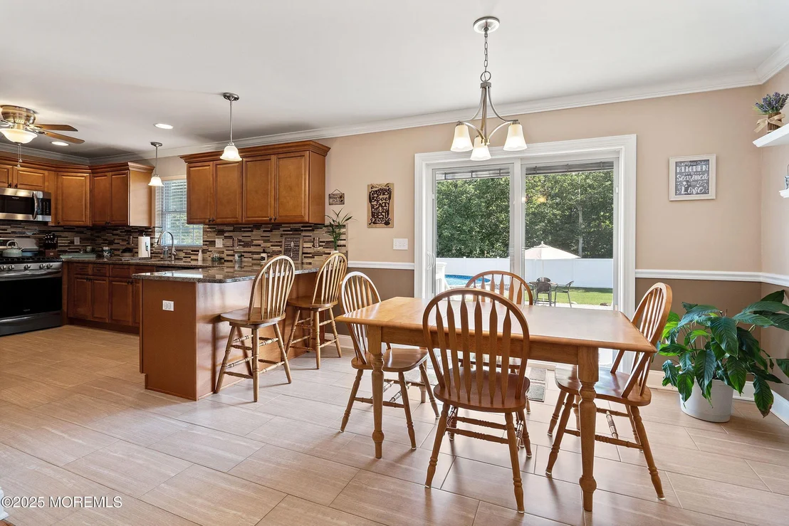Photo of 258 Ashland Street